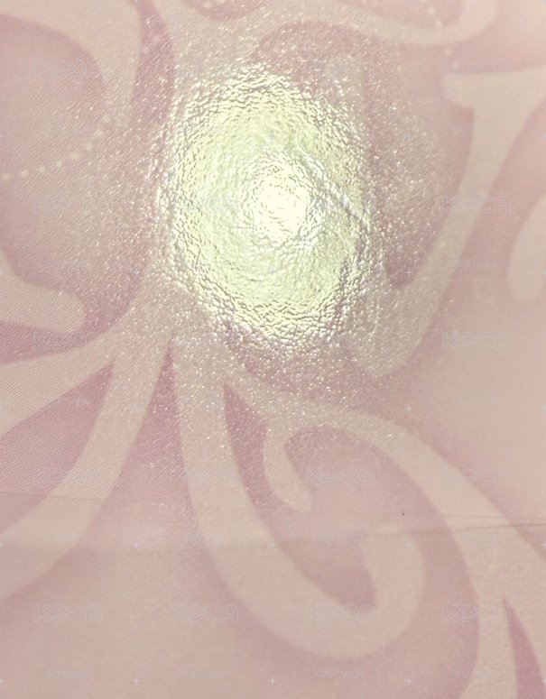 瑜滿額卡 （需多帶一張卡）