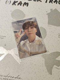 正規四後續專卡寛