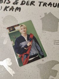 克拉島隨機卡57