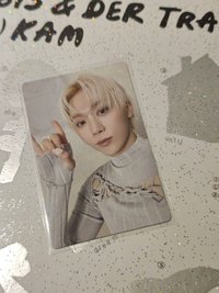 正規五專卡寛NM