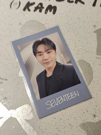 NEW日巡拍立得寛