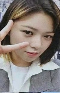 24’年曆 wm 特典卡 