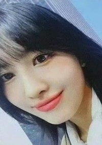 24’年曆 wm 特典卡 