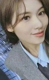 24’年曆 wm 特典卡 