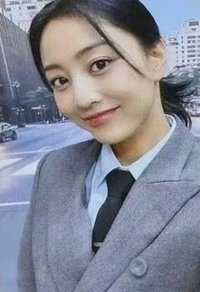 24’年曆 wm 特典卡 