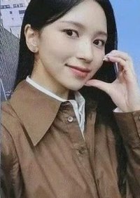 24’年曆 wm 特典卡 