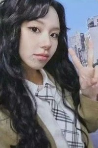 24’年曆 wm 特典卡 