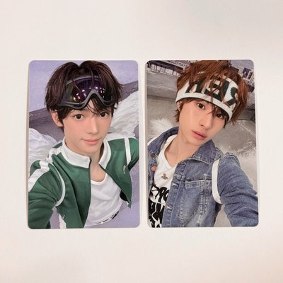 迷四pb 韓振 炅潣