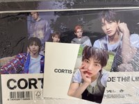 S3安 全專 只抽出小卡檢查