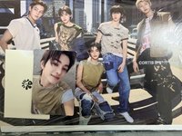 S2安 全專 只抽出小卡檢查