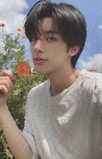 迷五 KMStore 特典卡 