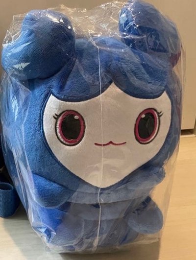 TWICE GIGO 拖鞋-子瑜💙