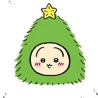 usagi