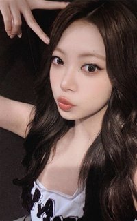 25‘巡迴 首爾安可 入場卡 / 場限卡 首爾zone