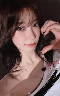 25‘巡迴 首爾安可 入場卡 / 場限卡 首爾zone