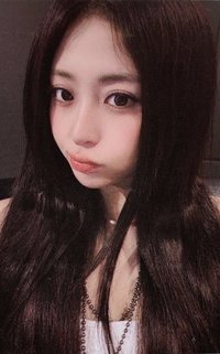 25‘巡迴 首爾安可 入場卡 / 場限卡 首爾zone