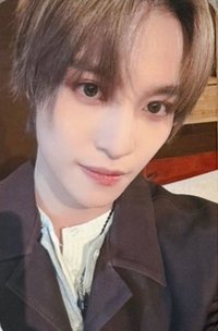 冬專 ny 預售 特典卡 
