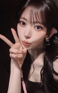 25‘巡迴 首爾安可 入場卡 / 場限卡 首爾zone