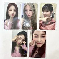 HORN AppleMusic am2.0 特典卡