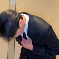 San朗嘿喲