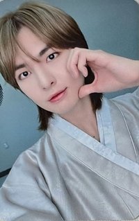 迷你六輯 3.0 打歌卡 