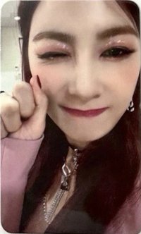 HORN am 2.0 特典卡 