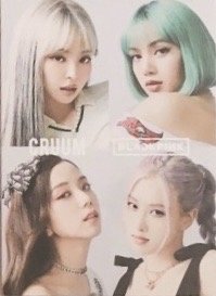 CRUUM 代言卡 