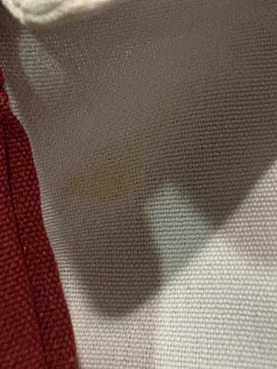 偵探娃衣+20cm娃不拆