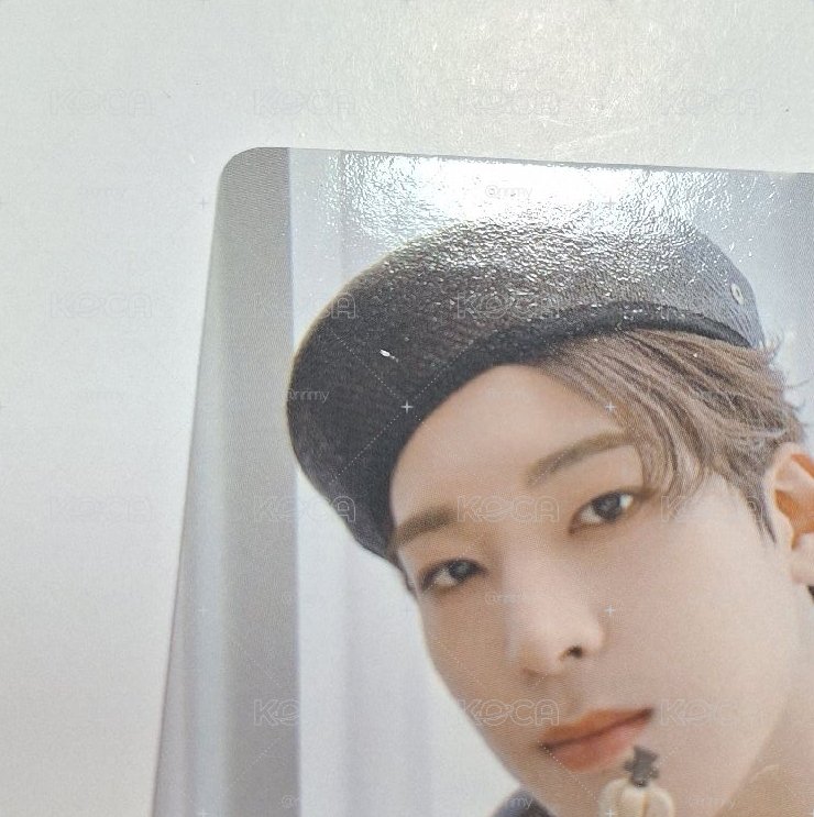 [SVT]AM圓