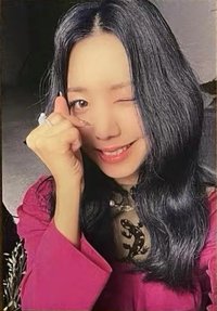 HORN 塔店 特典卡 