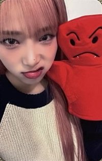 HATE XX sw 6.0 簽售卡 