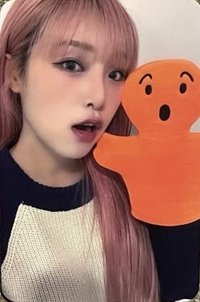 HATE XX sw 6.0 簽售卡 