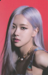 2巡 隨機卡 雅加達卡包卡