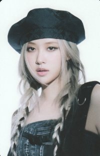 2巡 隨機卡 雅加達卡包卡