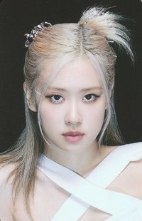 2巡 隨機卡 雅加達卡包卡