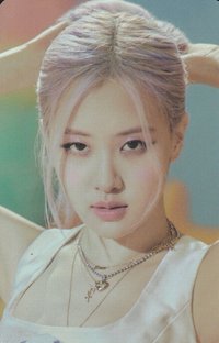 2巡 隨機卡 雅加達卡包卡