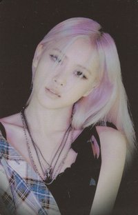 2巡 隨機卡 雅加達卡包卡