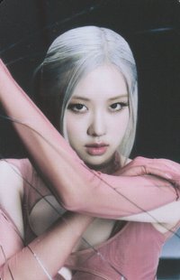 2巡 隨機卡 雅加達卡包卡