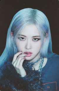 2巡 隨機卡 雅加達卡包卡