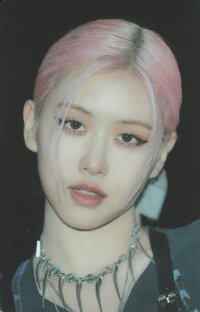 2巡 隨機卡 雅加達卡包卡