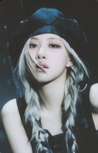 2巡 隨機卡 雅加達卡包卡