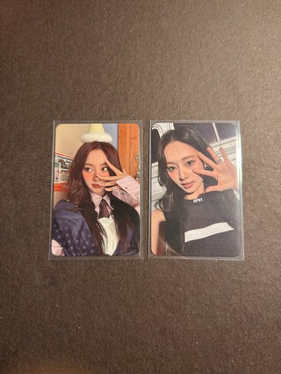 子瑜十週年 特別版特典