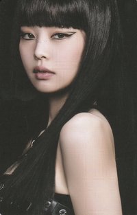 2巡 隨機卡 雅加達卡包卡