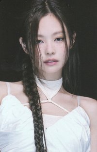 2巡 隨機卡 雅加達卡包卡