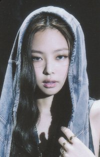 2巡 隨機卡 雅加達卡包卡