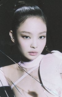 2巡 隨機卡 雅加達卡包卡