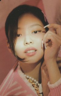 2巡 隨機卡 雅加達卡包卡