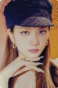 2巡 隨機卡 雅加達卡包卡