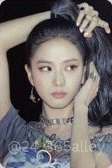 2巡 隨機卡 雅加達卡包卡