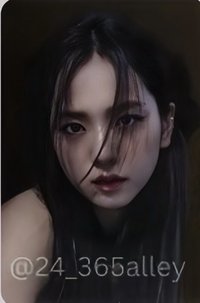 2巡 隨機卡 雅加達卡包卡